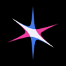 Profilbild von Project PRISMation