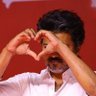 Rajesh S's profile picture