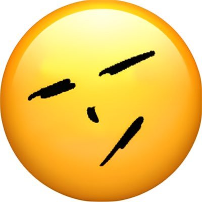 iamhxssi's profile picture
