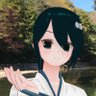 Фото профиля 墨染❤樟葉(更科❤️蕎麦P✿🎇♪)