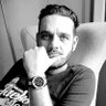 MAÇA's profile picture