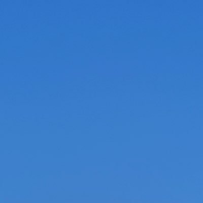 k_hakuamu's profile picture