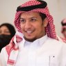 Profilbild von 🇸🇦salman alotaibi 🇸🇦