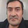 Doğa 的头像
