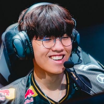Xxylerz's profile picture
