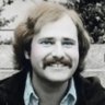 John Plaque's profile picture