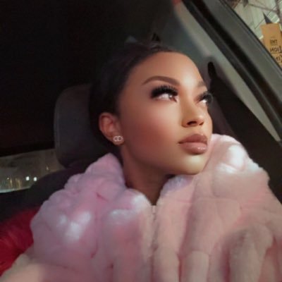 Big Love's profile picture