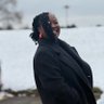 Rachael Taiwo🇳🇬 🇺🇸's profile picture
