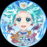 Фото профиля ガイム2