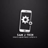 Sam.J's profile picture
