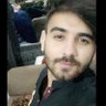 Malik Rizwan profil fotoğrafı