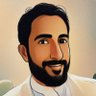 Assem's profile picture