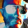 SpyrosN profil fotoฤrafฤฑ