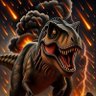 Profilbild von Zorbaa