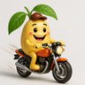 taujo dart's profile picture
