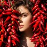 Chilli-Milli 🌶️'s profile picture
