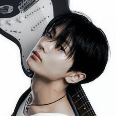 steph ★'s profile picture