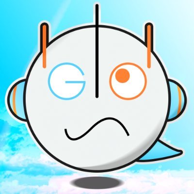 SOGOminikui's profile picture