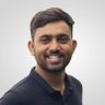 Profilbild von Janak Rathore
