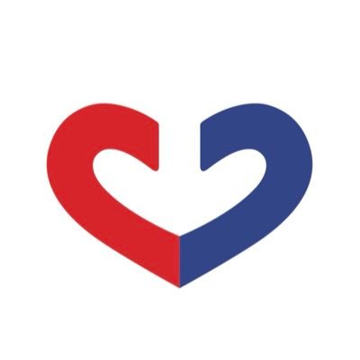 SRBIJA CENTAR SRCE's profile picture