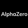 AlphaZero profil fotoğrafı