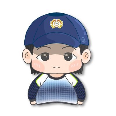 Abim Junior's profile picture