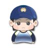 Profilbild von Abim Junior