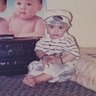 بن عبدالكريم's profile picture