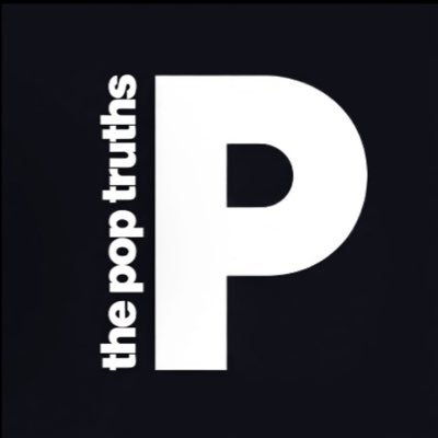Thepoptruths's profile picture