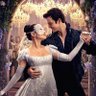 🎭zila🍉Benophie Era🎨🖌️🪁🍁🍂🤍's profile picture