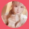 柊おかゆ🎀🍀こたぬき's profile picture