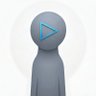 fooisme's profile picture