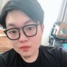 Profilbild von 三千🇨🇳AI VIDEO