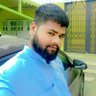 محمد رضوان حسيني profil fotoğrafı