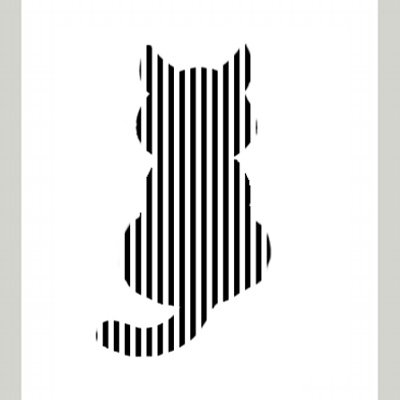SlitAnimation's profile picture