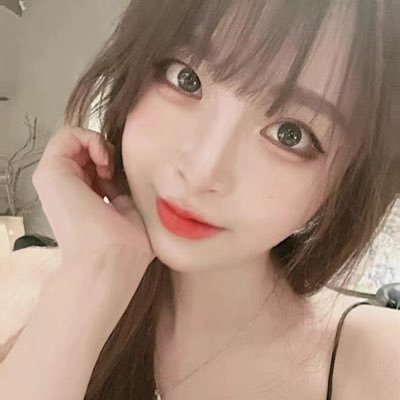 Fn0J8LJqtoMI8NK's profile picture