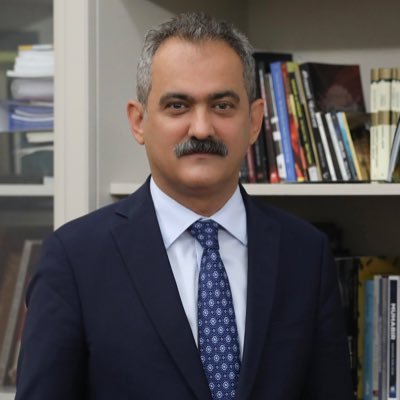 prof_mahmutozer's profile picture