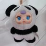 OnlyYou 🐼🤍's profile picture