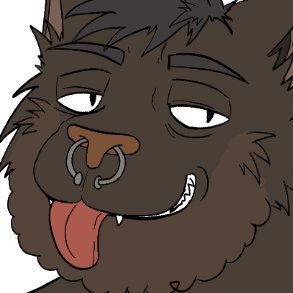 junuonlyone's profile picture