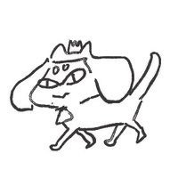 kamitamof's profile picture