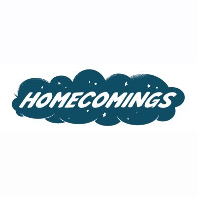 homcomi's profile picture