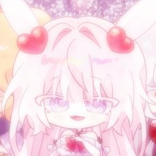 ᴍʏᴏʙɪᴍ 🤍🐰's profile picture