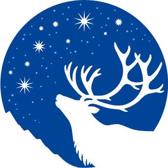 gingakogenbeer's profile picture
