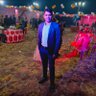 Anubhav Rai🇮🇳's profile picture