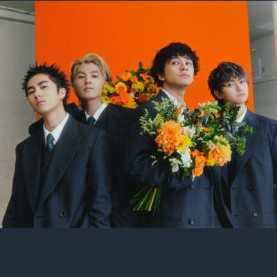 dish_info's profile picture