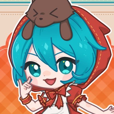kiyo3555's profile picture