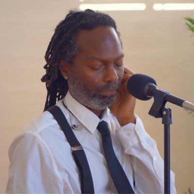 Nhojj's profile picture