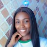 Profilbild von BRAND MARKETING & SOCIAL MEDIA MANAGER