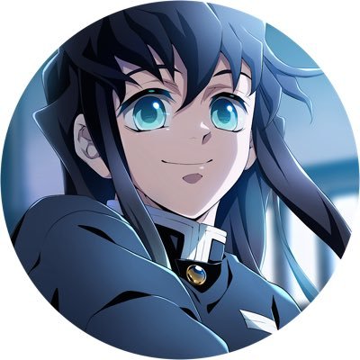 hana's profile picture