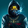 Cypher Trades 📈 📉's profile picture